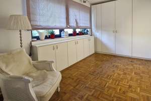 Energieeffizientes Zweifamilienhaus (A+) – modern, nachhaltig & zukunftssicher wohnen – Die vollständige Adresse der Immobilie erhältst du vom Anbieter., 46244 Grafenwald, Bottrop – Vorschaubild 10