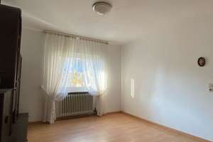 Aussichtsreiches Terrassenhaus mit viel Potenzial – Am Roten Weg 24, 79618 Rheinfelden (Baden) – Vorschaubild 11
