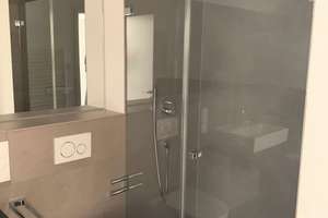 Charmante 3-Zimmer-Wohnung inkl. Einbauküche  – Toulouser Allee  19, 40211 Pempelfort, Düsseldorf – Vorschaubild 7