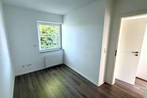 Umfangreich saniert und bereit für Ihren Einzug – Die vollständige Adresse der Immobilie erhältst du vom Anbieter., 47475 Kamp-Lintfort – Vorschaubild 8