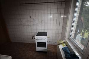 Kapitalanlage mit drei Wohnungen oder ideal als Mehrgenerationen- Haus – Die vollständige Adresse der Immobilie erhältst du vom Anbieter., 38729 Hahausen – Vorschaubild 6