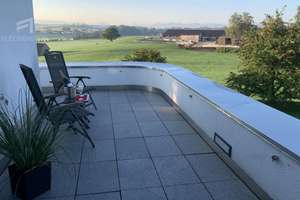 Exklusives Zuhause mit Stil & Technik - Architektur trifft Anspruch – Die vollständige Adresse der Immobilie erhältst du vom Anbieter., 87600 Oberbeuren, Kaufbeuren – Vorschaubild 12