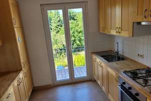 Helle 3-Zimmer-Wohnung mit eigenem Garten in Heilbronner Oststadt – Die vollständige Adresse der Immobilie erhältst du vom Anbieter., 74076 Heilbronn, Heilbronn – Vorschaubild 19