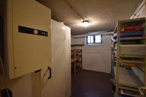 Familienglück in NE-Hoisten! Freistehendes EFH mit Garage und schönem Grundstück – Die vollständige Adresse der Immobilie erhältst du vom Anbieter., 41469 Hoisten, Neuss – Vorschaubild 25