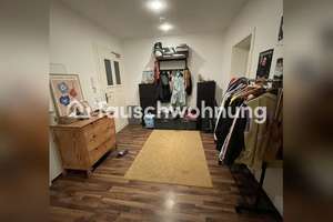 Tauschwohnung: 2-Raumwohnung mit großer Küche  – Carpzovstr. 32, 4317 Reudnitz-Thonberg, Leipzig – Vorschaubild 2