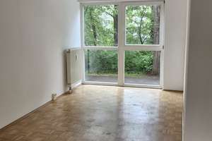 Geräumige 2-Raumwohnung mit Balkon und Tiefgaragenstellplatz – 39108 Stadtfeld Ost, Magdeburg – Vorschaubild 6