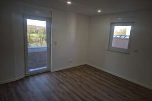 5,5-Zimmer-Wohnung Erstbezug mit Dachterasse und Neckarblick in Sontheim – Horkheimer Straße 12, 74081 Sontheim, Heilbronn – Vorschaubild 3