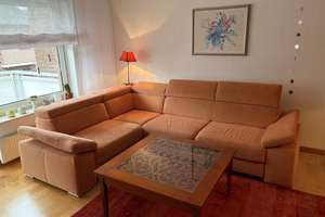 2-Zimmer-ETW  in Osnabrück, Bj. 1990, provisionsfrei, VERKAUFT – Am Roten Berg 1, 49086 Darum/Gretesch/Lüstringen, Osnabrück – Vorschaubild 6