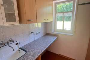 hochwertig ausgestatttetes Wohnhaus mit Garage und Wintergarten in Elisabethfehn – Cloppenburg (Kreis) – Vorschaubild 17