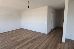 Energieeffizienz A+, barrierefreie 2,5-Zimmer-Wohnung mit Balkon in Brechten – Selma-Lagerlöf-Str. 15, 44339 Holthausen, Dortmund – Vorschaubild 6