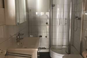 Schöne 3-Zimmer-Wohnung mitten in der City!!! – Elisabethstr. 15, 45879 Altstadt, Gelsenkirchen – Vorschaubild 2