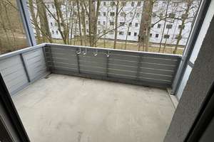 Modernisierte Wohnung in zentraler Lage  – Sachsenring 13, 38440 Laagberg, Wolfsburg – Vorschaubild 11
