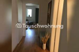 Tauschwohnung: Tausche schöne 3 Raum Indexmiet-Wohnung im Waldparkquatier – Reinhold-Schneider-Straße 20, 14469 Bornstedt, Potsdam – Vorschaubild 13