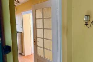 Freistehendes Einfamilienhaus mit Entwicklungspotenzial in München-Harlaching – Terhallestraße 14, 81545 Harlaching, München – Vorschaubild 10