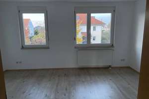 Haus mit Garten, Balkon, Terrasse, Garage und viel Platz – Die vollständige Adresse der Immobilie erhältst du vom Anbieter., 4316 Baalsdorf, Leipzig – Vorschaubild 6
