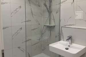 Top Sanierte 3 Zimmer Eigentumswohnung mit XXL Balkon und Aufzug! *Barrierefrei*  – Theodor-Heuss-Straße 50, 42109 Uellendahl-Katernberg, Wuppertal – Vorschaubild 16