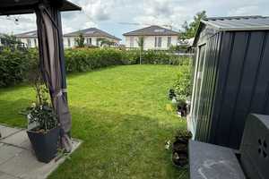 4-Zimmer-Haus mit EBK , Parkplatz und Garten  – Auf dem ritterfleck 14, 15732 Dahme-Spreewald (Kreis) – Vorschaubild 4