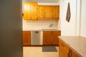 Attraktive ETW im Corner 82 – solide Kapitalanlage mit Zukunft – Die vollständige Adresse der Immobilie erhältst du vom Anbieter., 51373 Wiesdorf, Leverkusen – Vorschaubild 9