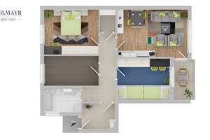 Property thumbnail 20