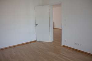 3 Zimmer Wohnung am Phönixsee – 44263 Hörde (Ortsteil), Dortmund – Vorschaubild 11