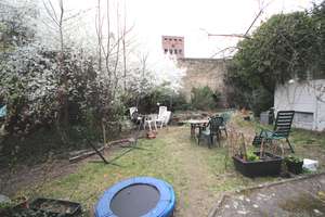 Property thumbnail 16