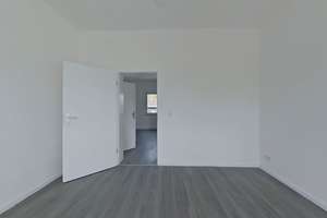 Frisch sanierte Wohnung in Homberg.. – Kirchstr. 146a, 47198 Hochheide, Duisburg – Vorschaubild 6