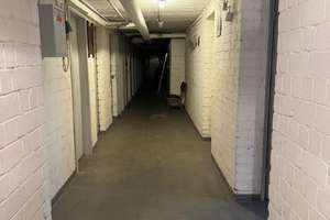 Kapitalanlage im Zentrum von Bottrop!  – Die vollständige Adresse der Immobilie erhältst du vom Anbieter., 46236 Stadtmitte, Bottrop – Vorschaubild 4
