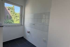 1 Zimmerwohnung - Duisburg Friemersheim – Rheingoldstraße 78, 47229 Friemersheim, Duisburg – Vorschaubild 11