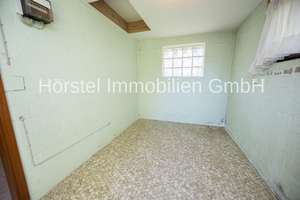 PROVISIONSFREI - ERBBAURECHT - HANDWERKERHAUS DHH in ruhiger und grüner Lage von HH-Allermöhe – Die vollständige Adresse der Immobilie erhältst du vom Anbieter., 21035 Allermöhe, Hamburg – Vorschaubild 35