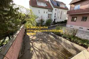 Property thumbnail 16