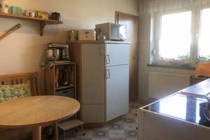 Einfamilienhaus inkl. ausgebauten UG Terrasse Garten und Garagen 161 m² Nutzfläche – Die vollständige Adresse der Immobilie erhältst du vom Anbieter., 4838 Eilenburg – Vorschaubild 24