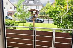 Gemütliche Wohnung in Eversten mit EBK zu vermieten! – Die vollständige Adresse der Immobilie erhältst du vom Anbieter., 26131 Eversten, Oldenburg (Oldenburg) – Vorschaubild 5