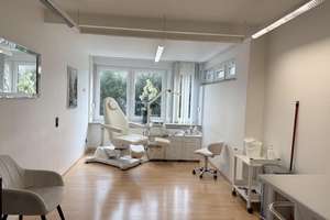 Stabile Mieteinnahmen & Perspektive: Wohn- und Gewerbeobjekte in gefragter Lage – Die vollständige Adresse der Immobilie erhältst du vom Anbieter., 40597 Benrath, Düsseldorf – Vorschaubild 32