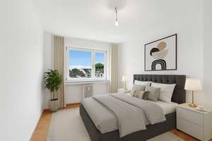 Property thumbnail 18