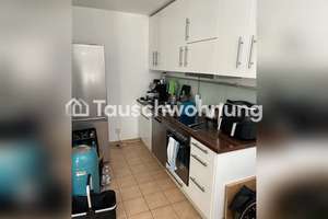 Tauschwohnung: EG mit 150qm Privatgarten, ruhige Lage, TG – 81369 Mittersendling, München – Vorschaubild 5