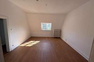 KEINE WGs; 3 Zimmer Wohnung zwischen Zoo und Flora – Die vollständige Adresse der Immobilie erhältst du vom Anbieter., 50735 Riehl, Köln – Vorschaubild 6