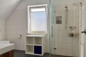 Effizienzhaus im Grünen – 82294 Oberschweinbach – Vorschaubild 13