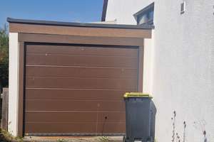 sehr schöne Doppelhaushälfte mit Garage in Fischbach – Flachsröststraße 28f, 90475 Fischbach, Nürnberg – Vorschaubild 5