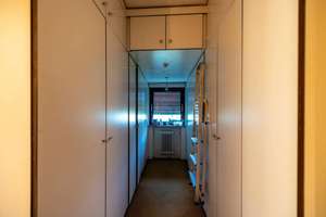 Einfamilienhaus in Hamburg-Niendorf: Großzügiges Grundstück mit Zukunftspotential in begehrter Lage – Die vollständige Adresse der Immobilie erhältst du vom Anbieter., 22455 Niendorf, Hamburg – Vorschaubild 15