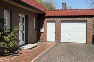 Hochwertiges Einfamilienhaus in Nordseenähe – Hauptstr. 21a, 26969 Butjadingen – Vorschaubild 20