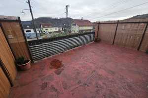 renoviertes Einfamilienhaus / Garage in ruhiger Lage von Schmelz – Saarlouis (Kreis) – Vorschaubild 6