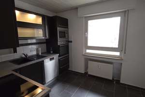 Sonnige 3- Zimmer Wohnung in Heilbronn Kernstadt mit Balkon – Die vollständige Adresse der Immobilie erhältst du vom Anbieter., 74072 Heilbronn, Heilbronn – Vorschaubild 1