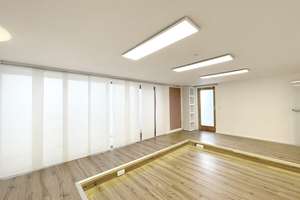 Außergewöhnliches Anwesen mit bis zu 3 Wohneinheiten + Arbeiten + Wellness, alles unter einem Dach – Die vollständige Adresse der Immobilie erhältst du vom Anbieter., 83670 Bad Heilbrunn – Vorschaubild 49