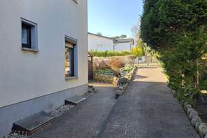 Gepflegte Stadtvilla mit Ferienhaus und Doppelgarage – Plötzenhöhe – Dr.-Wilde-Str 7, 19395 Plau am See – Vorschaubild 35