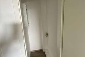 Einziehen, wohlfühlen und entspannen in der neuen Bleibe – 42899 Klausen, Remscheid – Vorschaubild 13