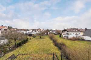 Schönes Einfamilienhaus in ruhiger Wohnlage – Kaiserslautern (Kreis) – Vorschaubild 15