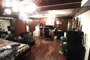 FREISTEHEND EXKLUSIV 1 FAM.-HS., 3 GARAGEN, 7 ZI./237 QM WFL., MARMOR, KAMIN, SAUNA IN KNITTKUHL – Am Wagenrast 35, 40629 Knittkuhl, Düsseldorf – Vorschaubild 27