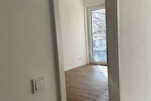 2-Zimmer mit Balkon in Berlin Friedrichshain! – Boxhagener Straße 76 B, 10245 Friedrichshain, Berlin – Vorschaubild 4