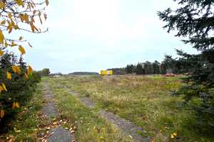 VERBORGENE SCHÖNHEIT IM GRÜNEN – Jerichower Land (Kreis) – Vorschaubild 47