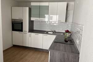 Sonnige 3-Zimmer-Wohnung mit Balkon in Gohlis-Süd – Prellerstraße 35, 4155 Gohlis-Süd, Leipzig – Vorschaubild 10